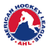 The Ameri... icon