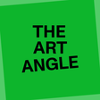 The Art A... icon
