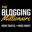 The Blogg... icon
