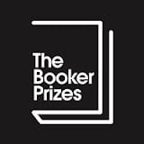 The Booke... icon