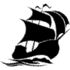 The Bulwark icon