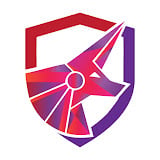 The Cyber... icon