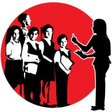 The Edvocate icon