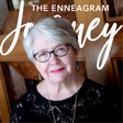 The Ennea... icon
