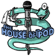 The House... icon