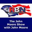 The John Moore Show w/ John Moore icon