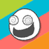 The Oatmeal icon