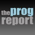 The Prog ... icon