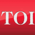 The Times... icon