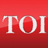 The Times of India - Science icon