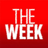 The Week - India icon
