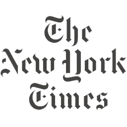 The New York Times
