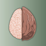 Therapy i... icon