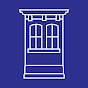 This Old ... icon