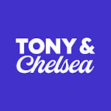 Tony & Ch... icon