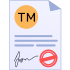 Trademark Feed