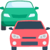 Traffic J... icon