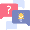Trivia icon