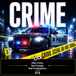 True Crim... icon