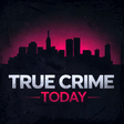 True Crim... icon