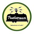 TruthStre... icon