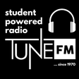 TuneFM icon