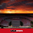 UGASports... icon