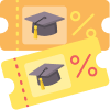 Udemy cou... icon