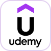 Udemy cou... icon