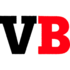 VentureBeat icon