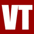 Veterans Today icon