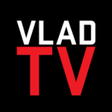VladTV icon