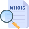 WHOIS changes tracker