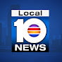 WPLG Loca... icon