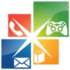 WPxbox icon