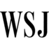 WSJ - News icon