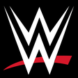 WWE icon