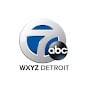 WXYZ-TV D... icon