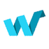 Web Design Ledger icon