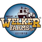 Welker Farms icon
