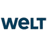 Welt Kino icon