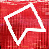 WhatCulture icon