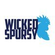 Wicked Sp... icon