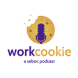 WorkCooki... icon