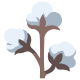 World Cotton Day - Reminder icon