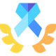 World Down Syndrome Day - Reminder icon