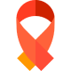 World Hepatitis Day - Reminder icon