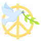 World Int... icon