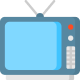 World Tel... icon