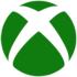 Xbox Wire icon